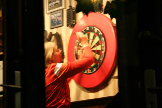 2009 Dun Laoghaire