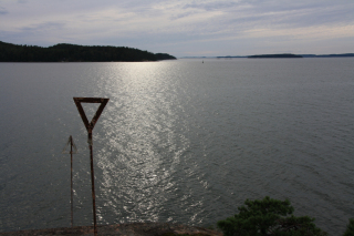 2011 Turun saaristo ja Aland