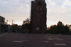 DSC00143