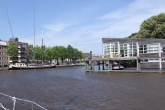 DSCF8214