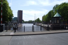 DSCF8215