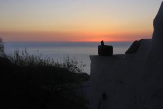 2014 Dodecanese (Hermes)