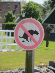 2017 Haarlem-Rendsburg (Ago)