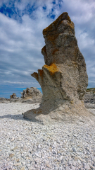 2018 Gotland