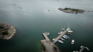 2018 Väno Öro Kasnäs