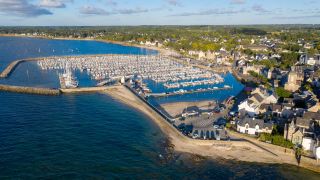 2020 Piriac Sur Mer
