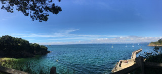 2020 Sardiinilinn (Merle pildid)