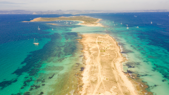 DJI_0404-HDR