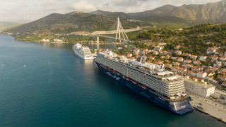 2024 Dubrovnik
