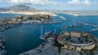 2024 Trapani