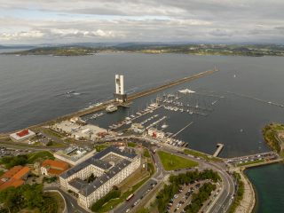 2025 aCoruna