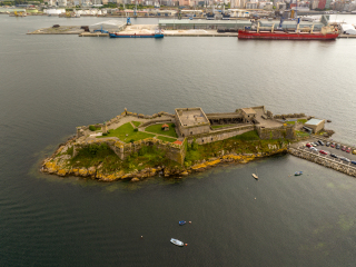aCoruna_0603-HDR
