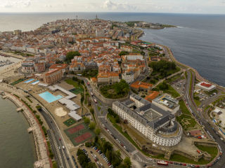 aCoruna_0609-HDR