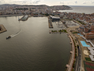 aCoruna_0612-HDR