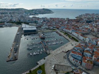 aCoruna_0618-HDR