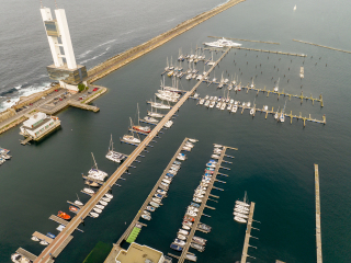 aCoruna_0627-HDR