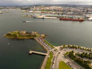aCoruna_0630-HDR