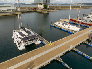 aCoruna_0633-HDR