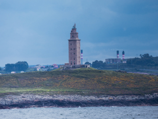 aCoruna_1079
