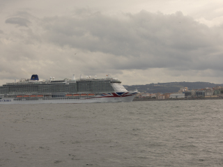 aCoruna_1087