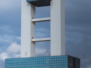 aCoruna_1105