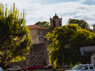 aCoruna_1109