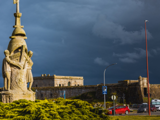 aCoruna_1110