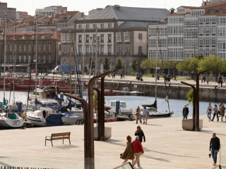 aCoruna_1115