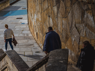 aCoruna_1116