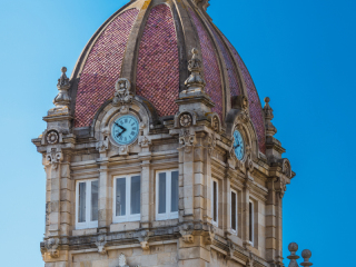 aCoruna_1120