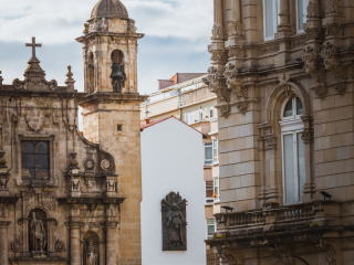aCoruna_1122
