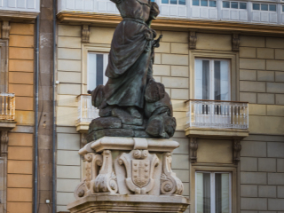 aCoruna_1123