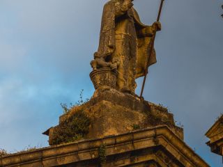 aCoruna_1128
