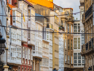 aCoruna_1131