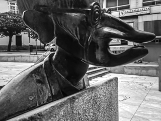 aCoruna_20250513_210749