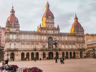 aCoruna_20250513_212633