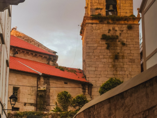 aCoruna_20250513_213148