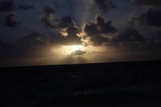day-13-IMG_2871