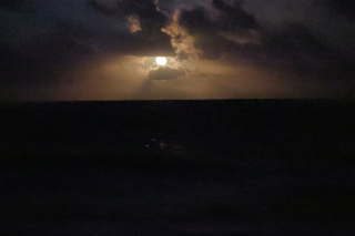 day-13-IMG_2872