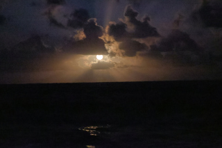 day-13-IMG_2873