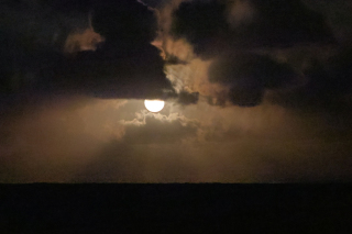 day-13-IMG_2874-2