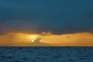 day-15-IMG_2969