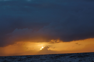 day-15-IMG_2970