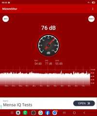 day-17-IMG-20251210-WA0000