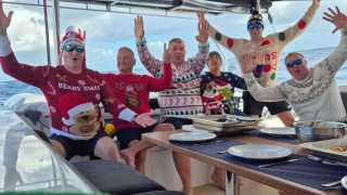 day-7-IMG-20251130-WA0003