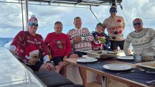 day-7-IMG-20251130-WA0005