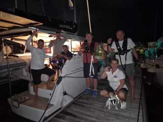 day18-finish-IMG-20251212-WA0000