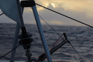 day18-finish-IMG_3274