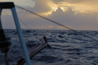 day18-finish-IMG_3275