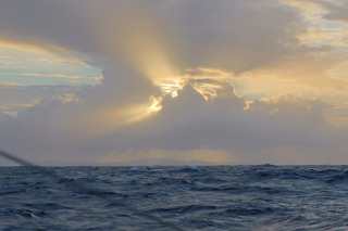 day18-finish-IMG_3278